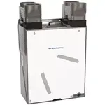 Ventilatie box Itho Daalderop, HRU ECO 200 E