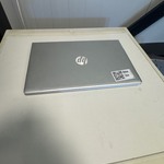 Laptop HP, Probook 450 G10, zilver