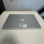 Laptop HP, Probook 460 G11, zilver
