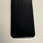 Iphone Apple, 13 Pro