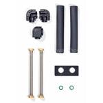 6x Verbindingsset Vaillant, Mono WP