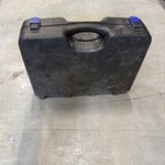 Servicekoffer Itho Daalderop