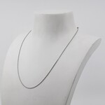 Collier, 18 karaats, Chopard