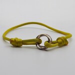 Armband, Cartier, Trinity