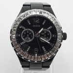 Dames polshorloge, Guess, G13553L