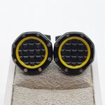 2x Manchetknoop, Audemars Piguet