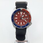 Heren polshorloge, Seiko, Diver 6309-7290