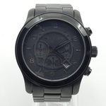 Heren polshorloge, Michael Kors, MK 8157