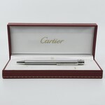 Pen, Cartier
