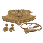 Sieraden set