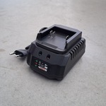 Acculader | 21V 2.0A