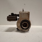 Benzinemotor