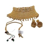 Sieraden set