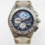 Dames polshorloge, Techno Marine, Techno Diamond Cruise