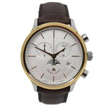 Heren polshorloge, Maurice Lacroix, Les Classiques LC 1148