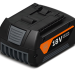 Accu 18V, Fein, GBA 18V