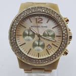 Dames polshorloge, Michael Kors, MK 5558