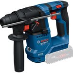 Accuboorhamer (body), Bosch, GHH 18V-18