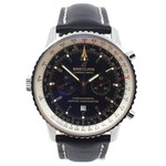 Heren polshorloge, Breitling, Navitimer A41350, 2003