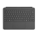 Microsoft Surface Pro 12inch Keyboard Qwerty Zwart