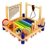 I’m Toy Houten Muziekcenter