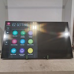 Monitor, LG,  98UH5E, 2019