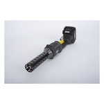 Boretti Cordless charcoal starter 20V