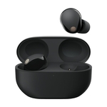 Sony WF1000XM5 draadloze Oordopjes Zwart