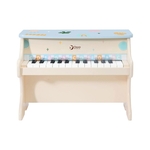 Classic World houten Piano Iris