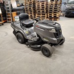 Zitmaaier , Kawasaki / Helington, H 105 HK