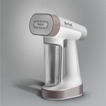 Tefal Pure Force DT8765 Kledingstomer