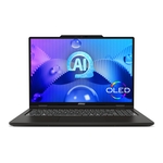 MSI Venture 16 AI A1MG002BE  Laptop  16 inch Azerty