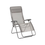 Lafuma RSXA XL Clip Relaxstoel Zero Gravity  Terre