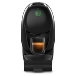 Krups Nescafé Dolce Gusto Neo YY5676 Koffiemachine  Zwart