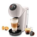 Krups Nescafé Dolce Gusto Genio S KP243A  Koffiecupmachine Taupe