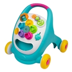 Playgro Activity Walker Babywalker