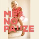 Ca. 2038x Boeken, Sonja Kimpen, Me? No Pauze, 2014