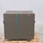 Transportkist