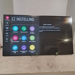 Monitor, LG, 98UH5E, 2019