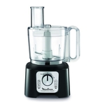 Moulinex Double Force Compact FP546811  Keukenmachine