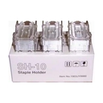 Kyocera DF-760, BF-720 and DF-780 nietjes standard 3 x 5.000