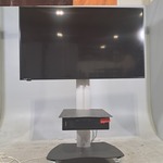 Monitor op stander, Sharp, PN-R703