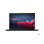 Lenovo ThinkPad X1 Carbon Gen 8 Notebook Qwertz