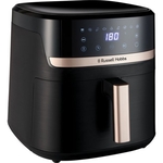 Russell Hobbs Satisfry 8.3L Airfryer  Heteluchtfriteuse