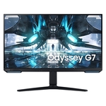 Samsung LS28AG700NUXEN computer Monitor(28″)Zwart