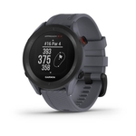 Garmin Approach S12 Smartwatch Grijs