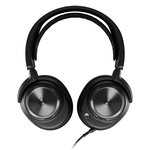 SteelSeries Arctis Nova Pro HighRes Gaming Headset