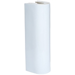 Grohe Euro Zuil voor wastafel  Keramiek  Wit