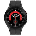 Samsung Watch 5 Pro eSIM 45mm Black Titanium