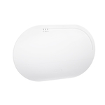 Abus Smartvest draadloos alarmsysteem & App Centrale
